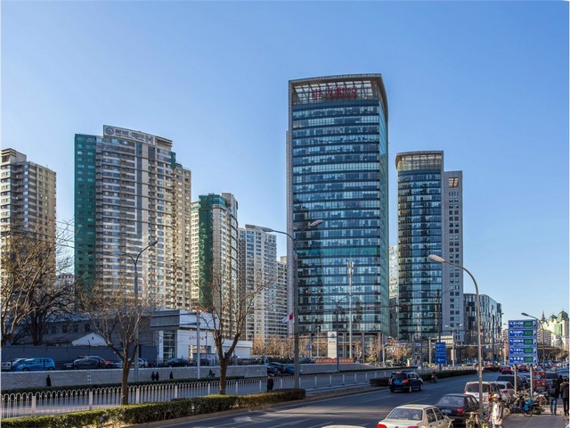 湖南美国AMETEK新品发布